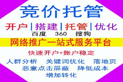 sem推广竞价的智慧与策略：多维度成功案例分析